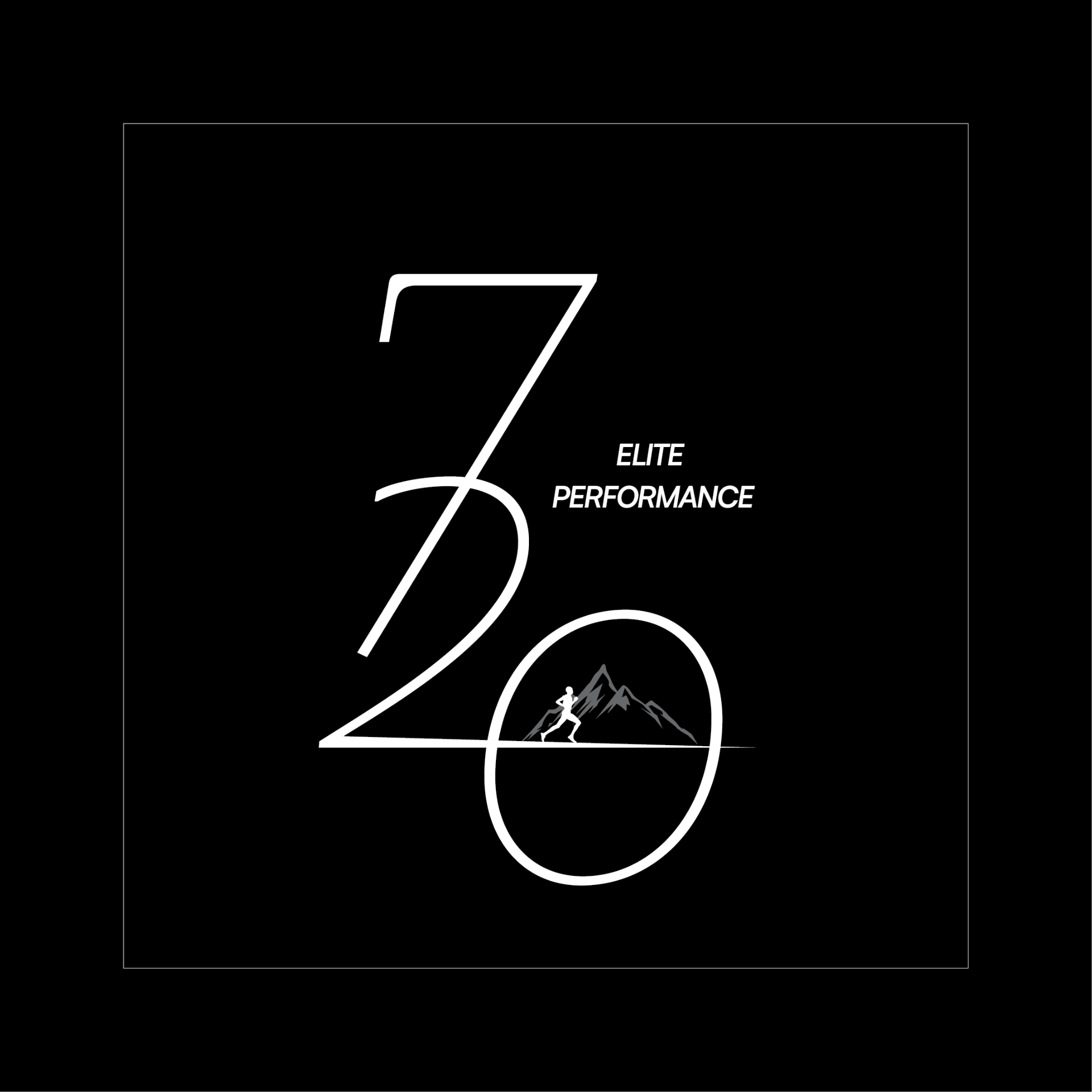 720 Elite Performance | Kenyan running team & Rift Intelligence platform